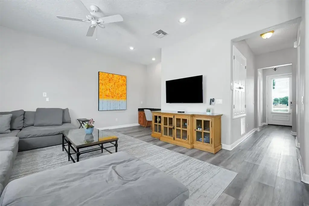 Property for sale at 7768 LINKSIDE LOOP, REUNION, FL, 34747