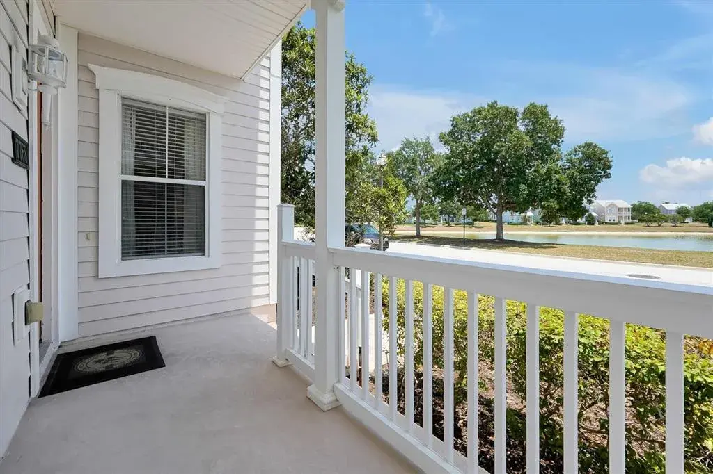 Property for sale at 7768 LINKSIDE LOOP, REUNION, FL, 34747