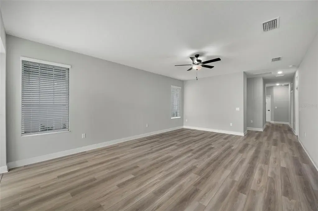 Property for sale at 7829 MARLOW PLACE, KISSIMMEE, FL, 34747