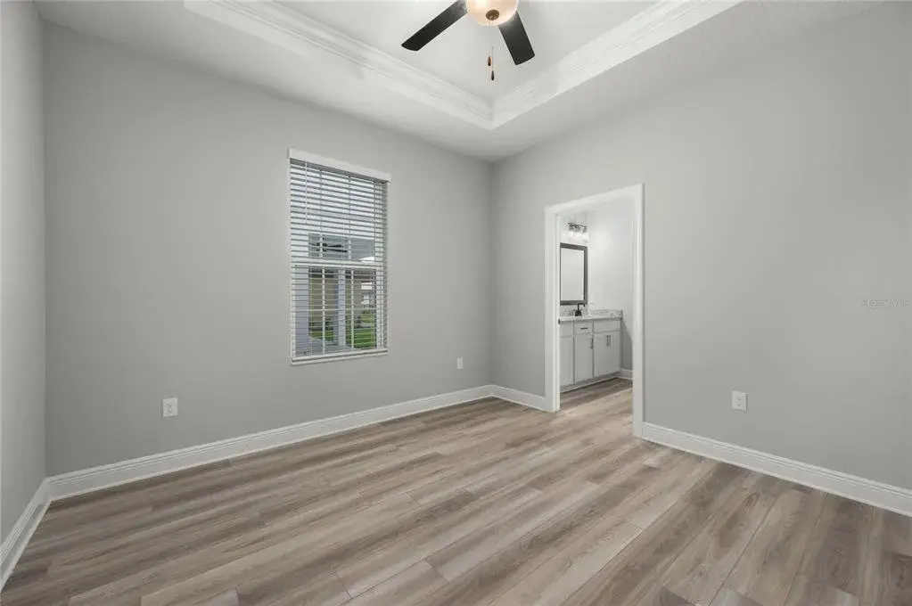 Property for sale at 7829 MARLOW PLACE, KISSIMMEE, FL, 34747