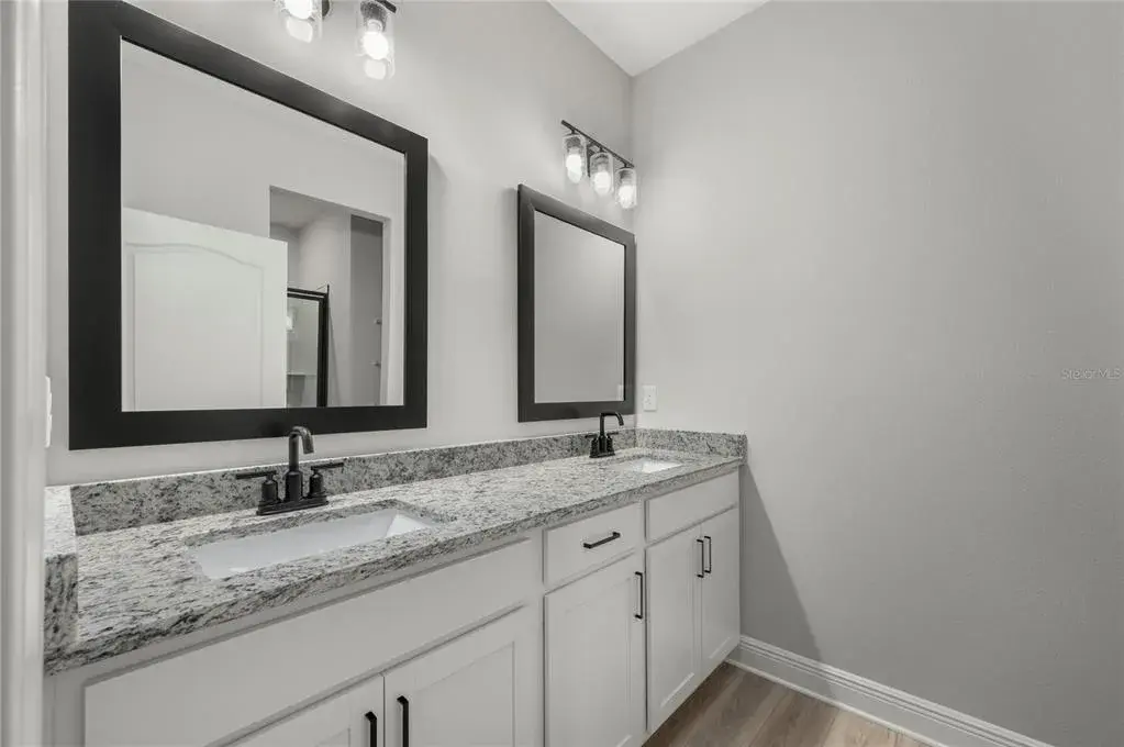 Property for sale at 7829 MARLOW PLACE, KISSIMMEE, FL, 34747