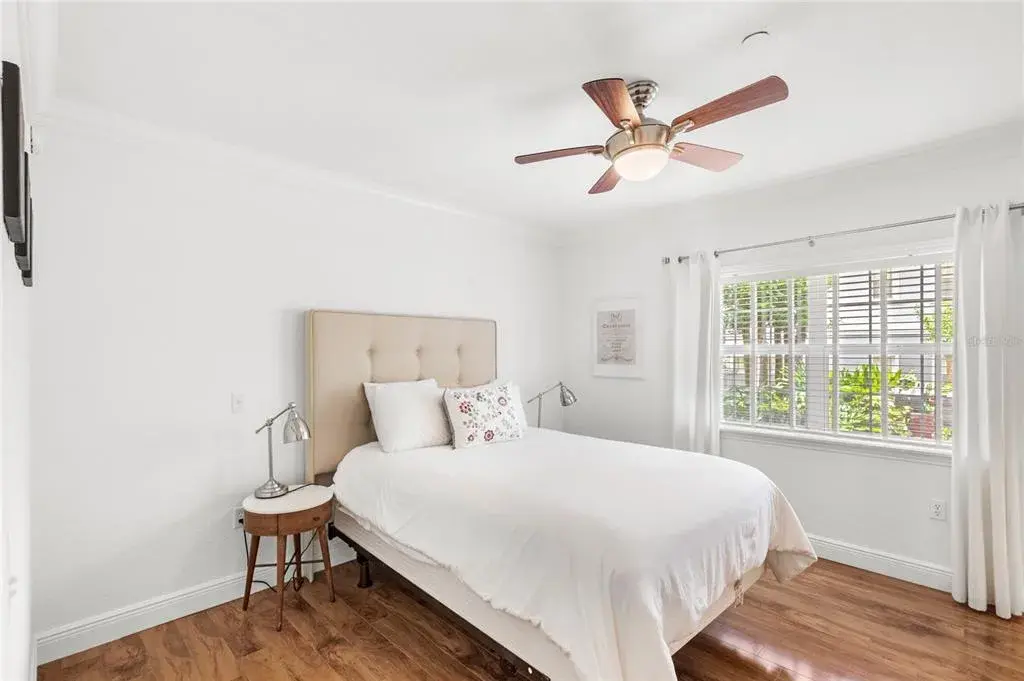 Property for sale at 7650 WHISPER WAY UNIT 104, REUNION, FL, 34747
