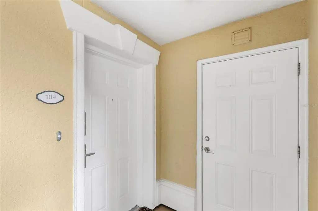 Property for sale at 7650 WHISPER WAY UNIT 104, REUNION, FL, 34747