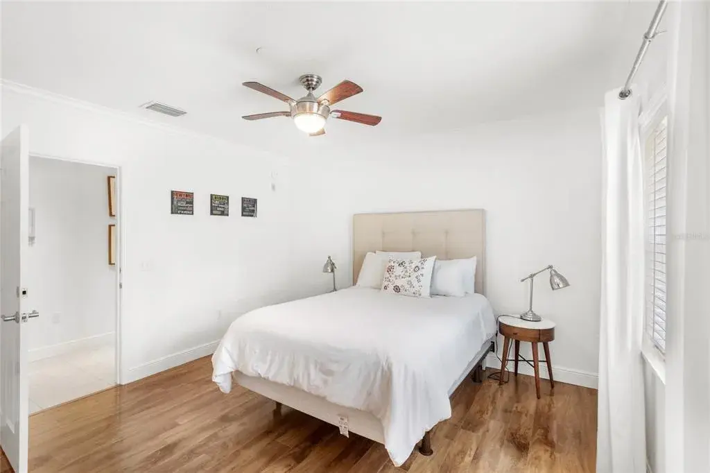 Property for sale at 7650 WHISPER WAY UNIT 104, REUNION, FL, 34747