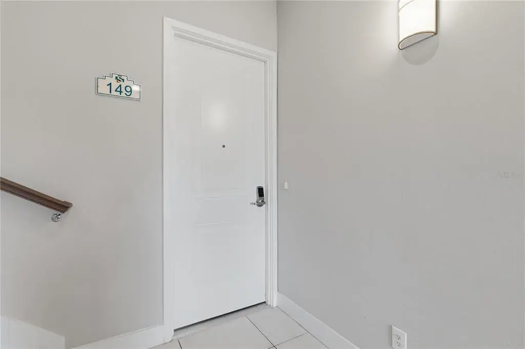 Property for sale at 7740 SANDY RIDGE DRIVE UNIT 149, REUNION, FL, 34747