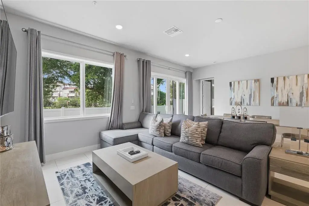 Property for sale at 7740 SANDY RIDGE DRIVE UNIT 149, REUNION, FL, 34747