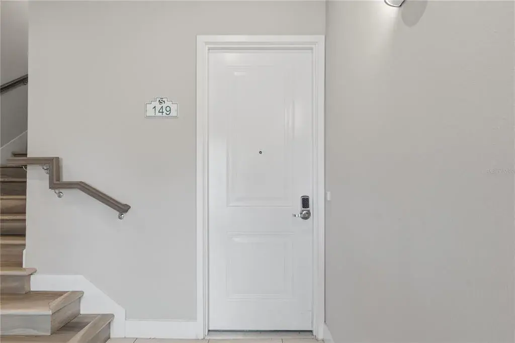 Property for sale at 7740 SANDY RIDGE DRIVE UNIT 149, REUNION, FL, 34747