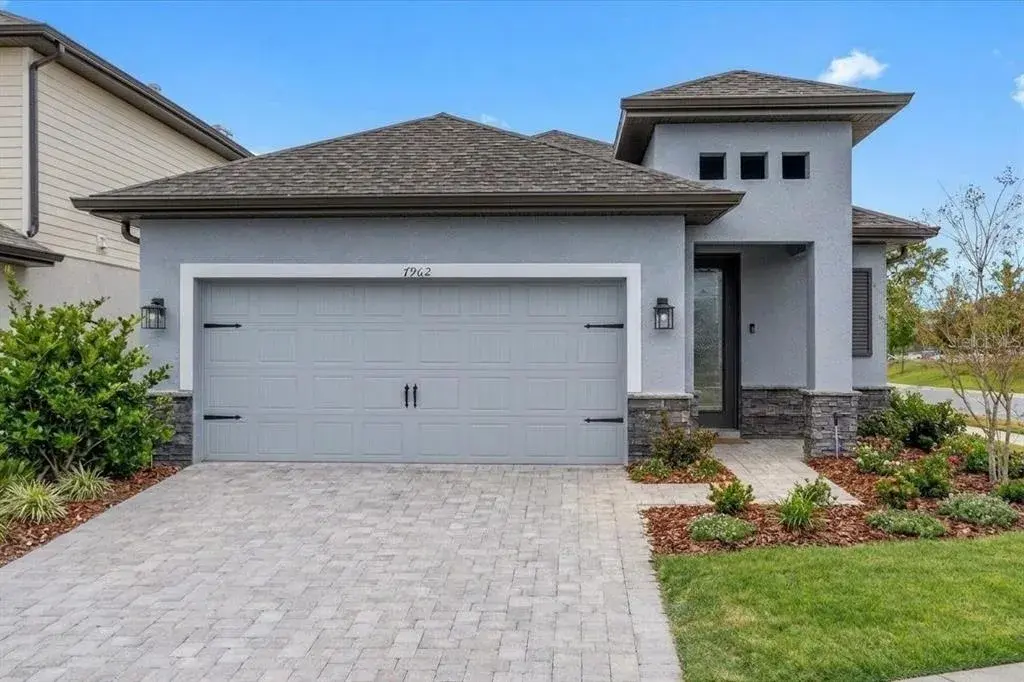 Property for sale at 7962 RUMNEY LANE, REUNION, FL, 34747