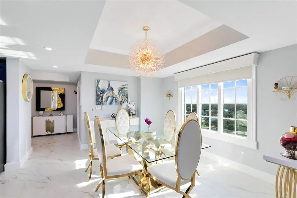 Property for sale at 7593 GATHERING DRIVE UNIT 802, REUNION, FL, 34747