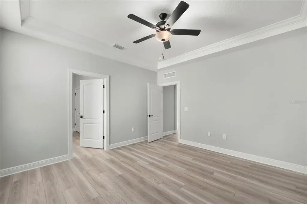 Property for sale at 7886 SOMERSWORTH DRIVE, KISSIMMEE, FL, 34747