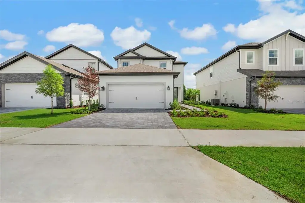 Property for sale at 7886 SOMERSWORTH DRIVE, KISSIMMEE, FL, 34747
