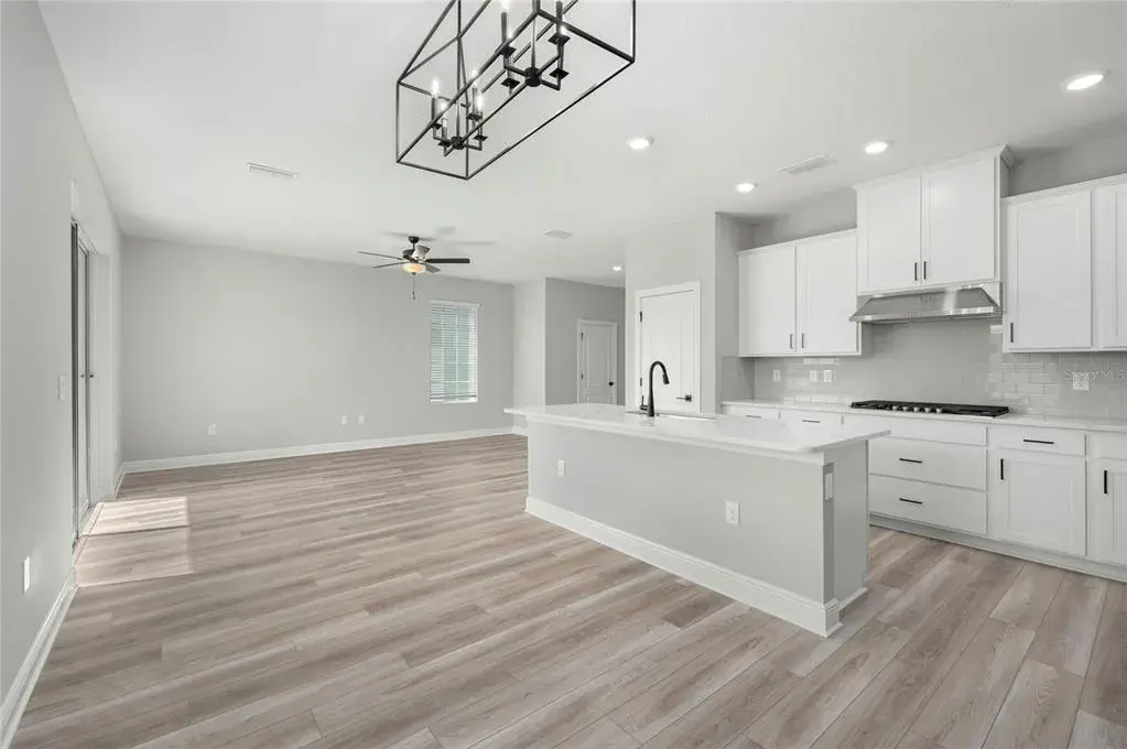 Property for sale at 7886 SOMERSWORTH DRIVE, KISSIMMEE, FL, 34747