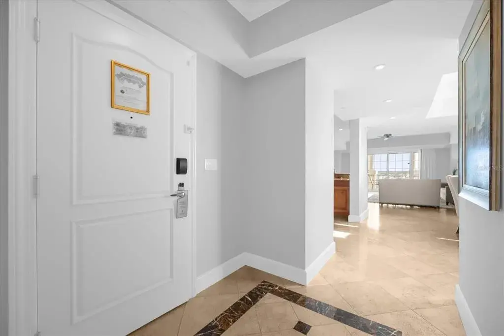 Property for sale at 7593 GATHERING DRIVE UNIT 608, REUNION, FL, 34747