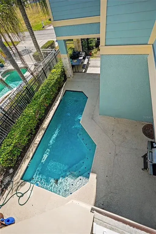 Property for sale at 1432 REUNION BOULEVARD, REUNION, FL, 34747