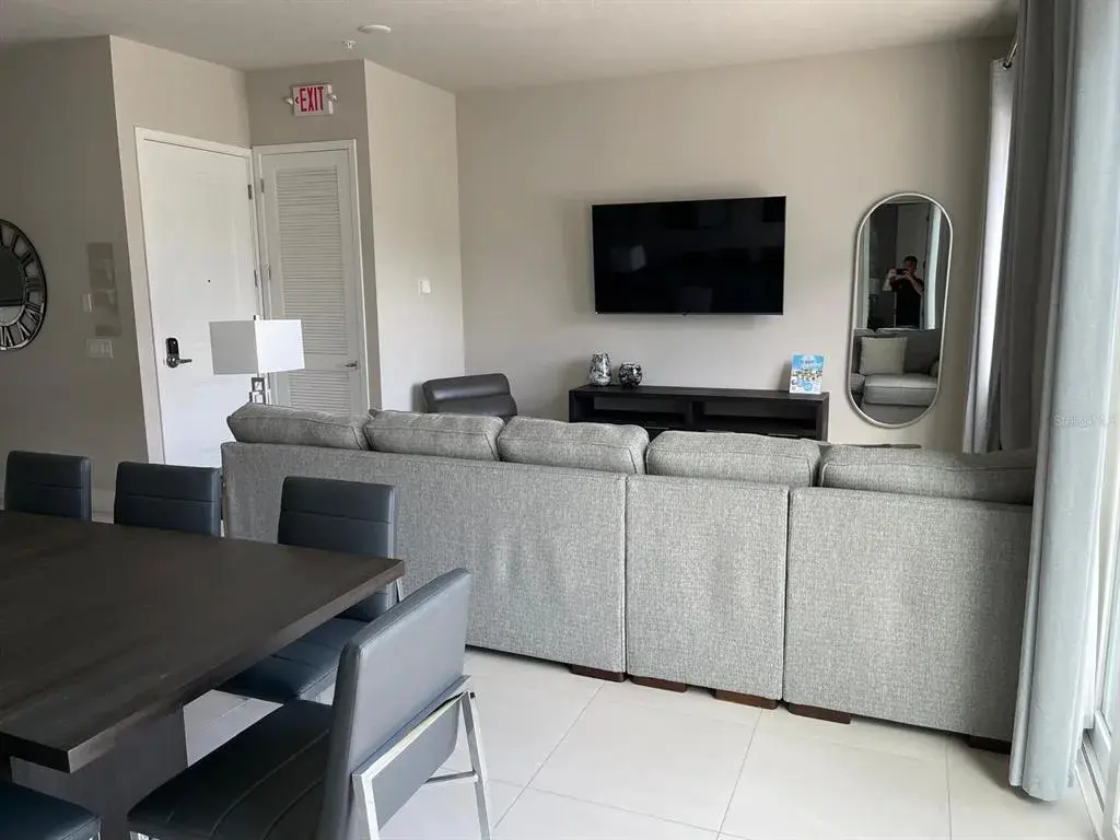 Property for sale at 7770 SANDY RIDGE DRIVE UNIT 145, REUNION, FL, 34747