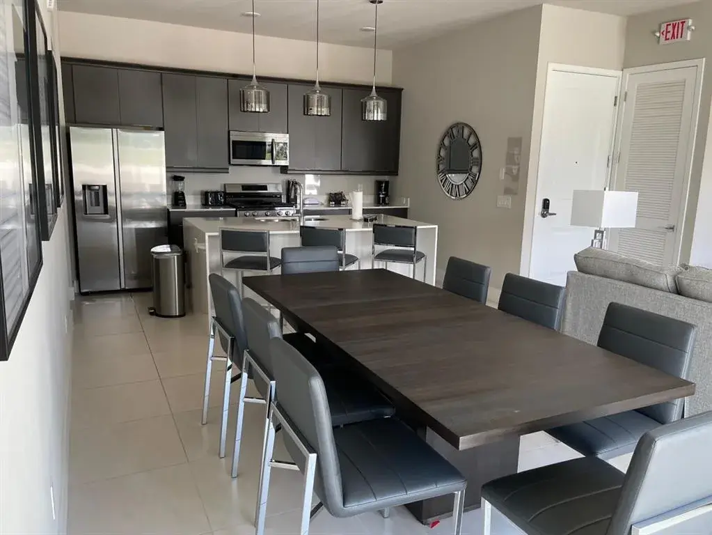 Property for sale at 7770 SANDY RIDGE DRIVE UNIT 145, REUNION, FL, 34747