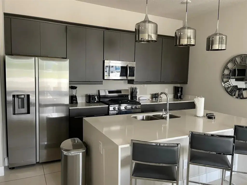 Property for sale at 7770 SANDY RIDGE DRIVE UNIT 145, REUNION, FL, 34747