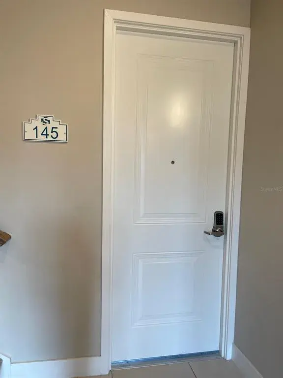 Property for sale at 7770 SANDY RIDGE DRIVE UNIT 145, REUNION, FL, 34747