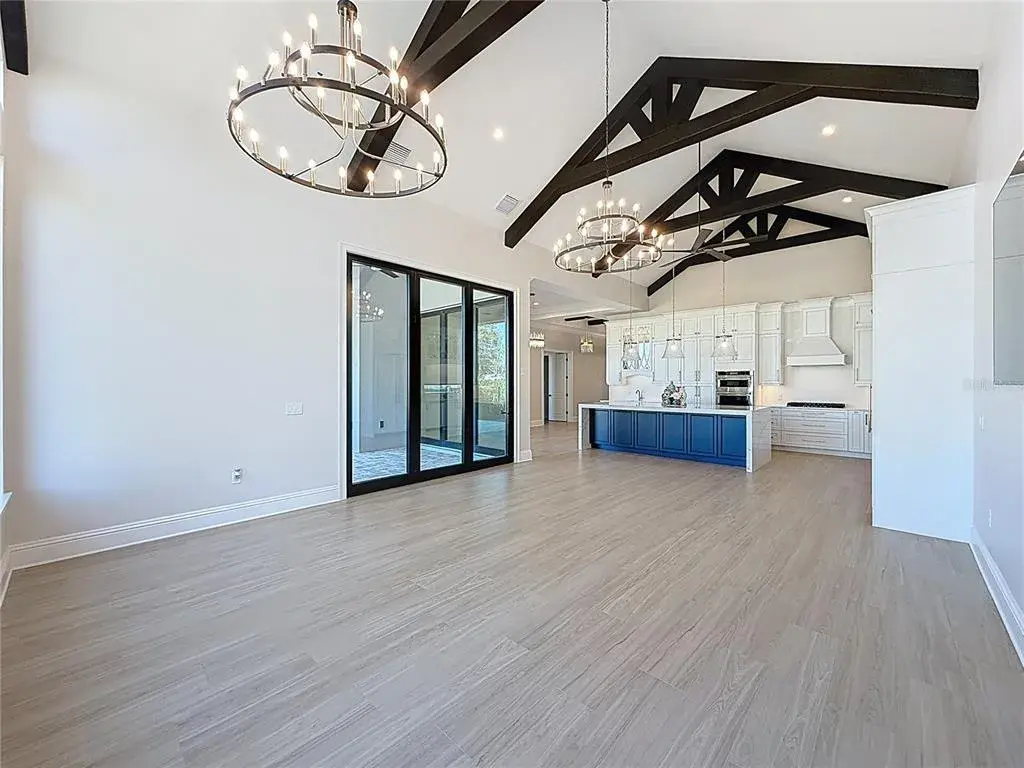 Property for sale at 7394 GATHERING COURT, REUNION, FL, 34747