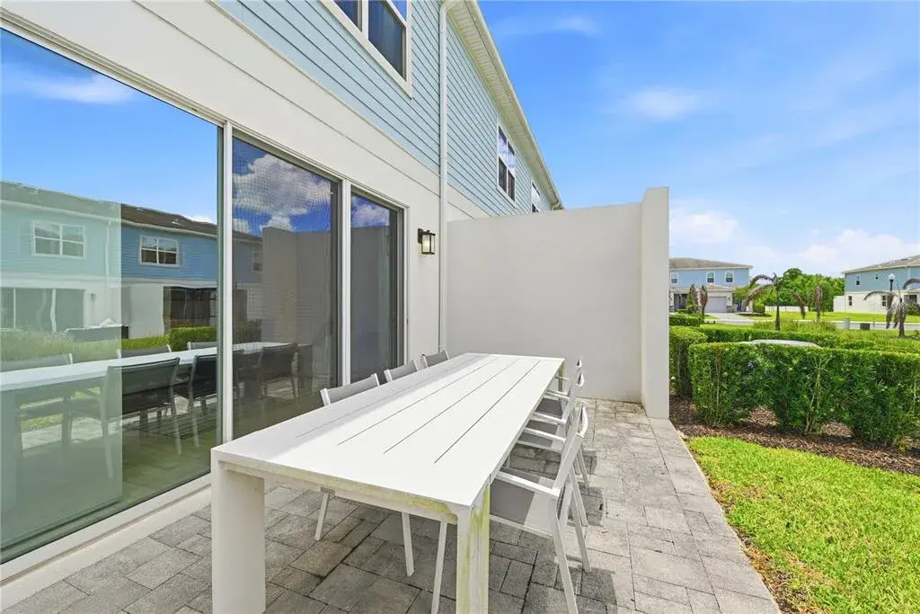 Property for sale at 7909 DRAW STREET, REUNION, FL, 34747