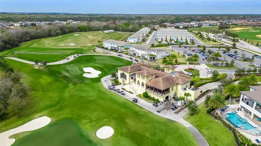 Property for sale at 7909 DRAW STREET, REUNION, FL, 34747