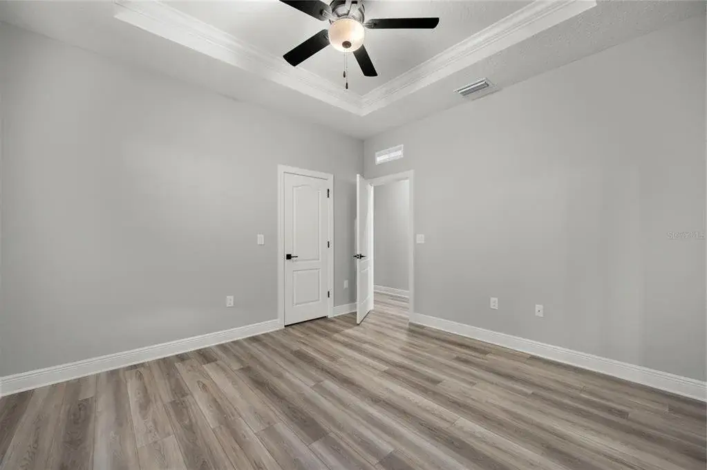 Property for sale at 7891 SOMERSWORTH DRIVE, KISSIMMEE, FL, 34747