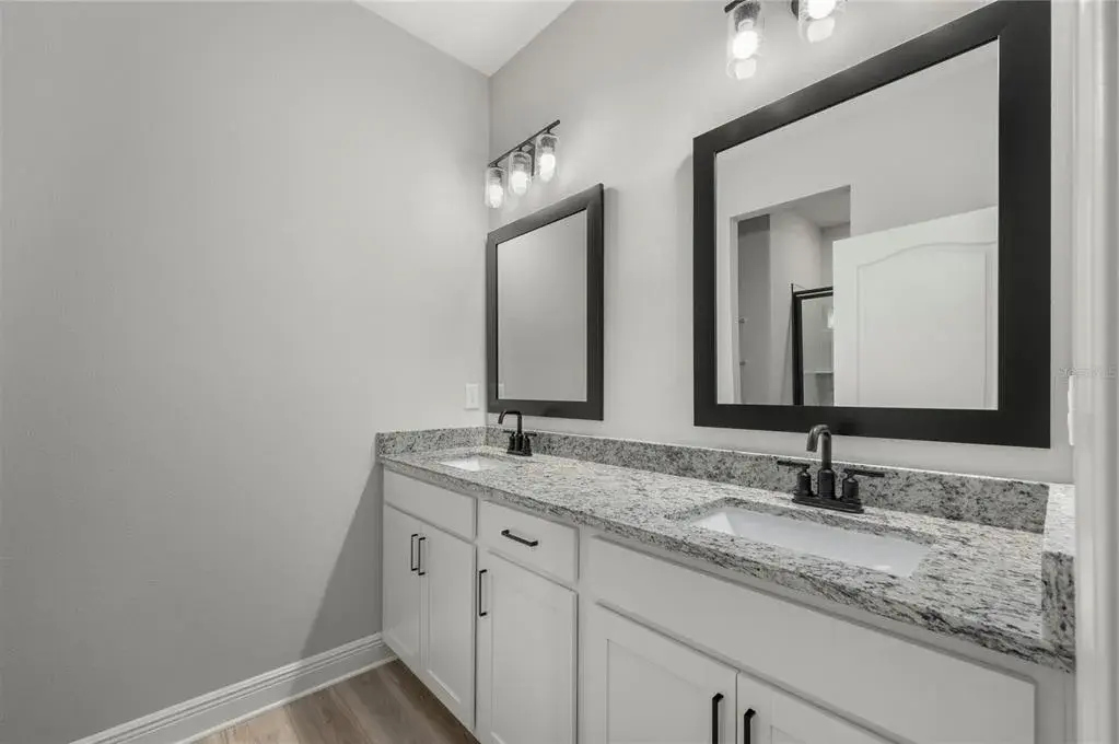 Property for sale at 7891 SOMERSWORTH DRIVE, KISSIMMEE, FL, 34747