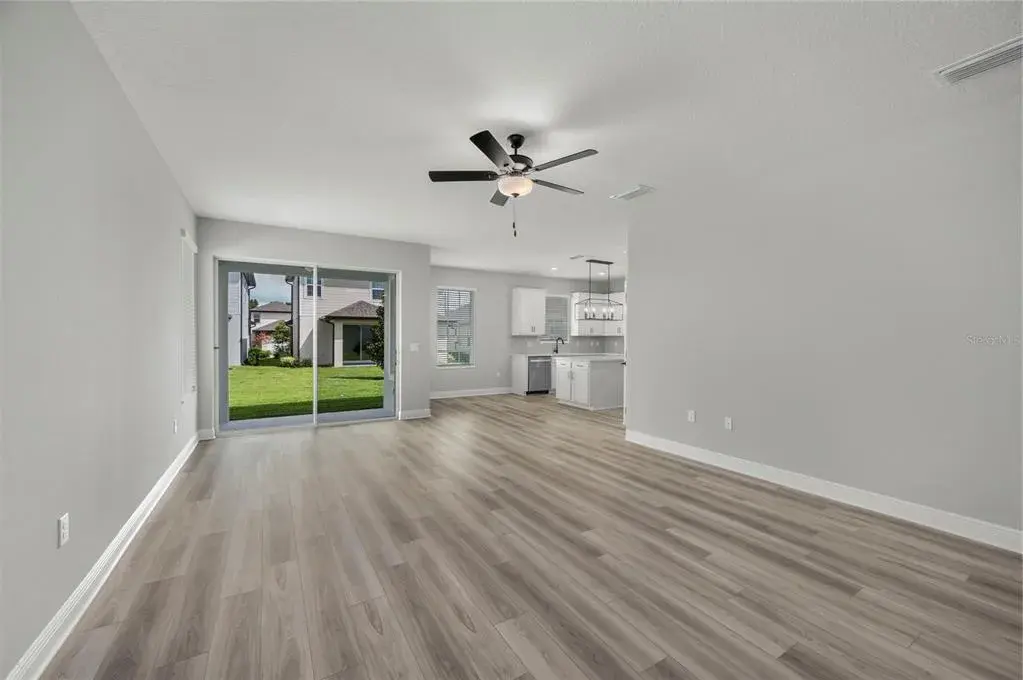 Property for sale at 7891 SOMERSWORTH DRIVE, KISSIMMEE, FL, 34747