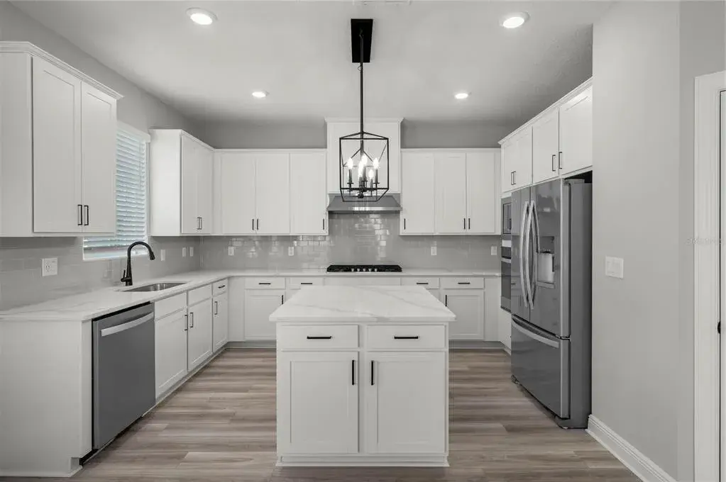 Property for sale at 7891 SOMERSWORTH DRIVE, KISSIMMEE, FL, 34747