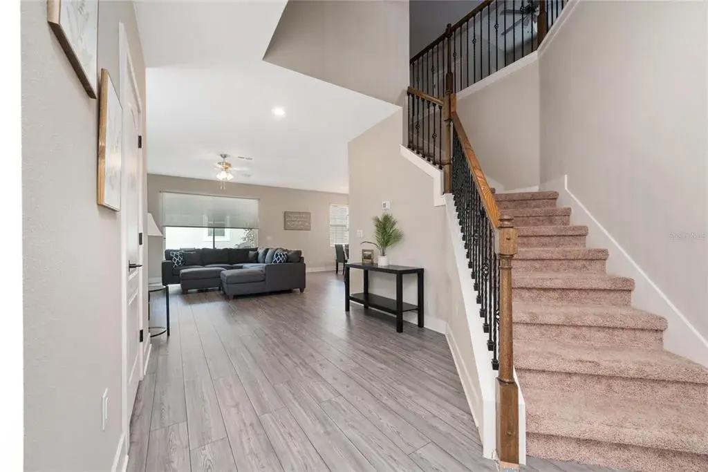 Property for sale at 7955 HAVERHILL WAY, REUNION, FL, 34747