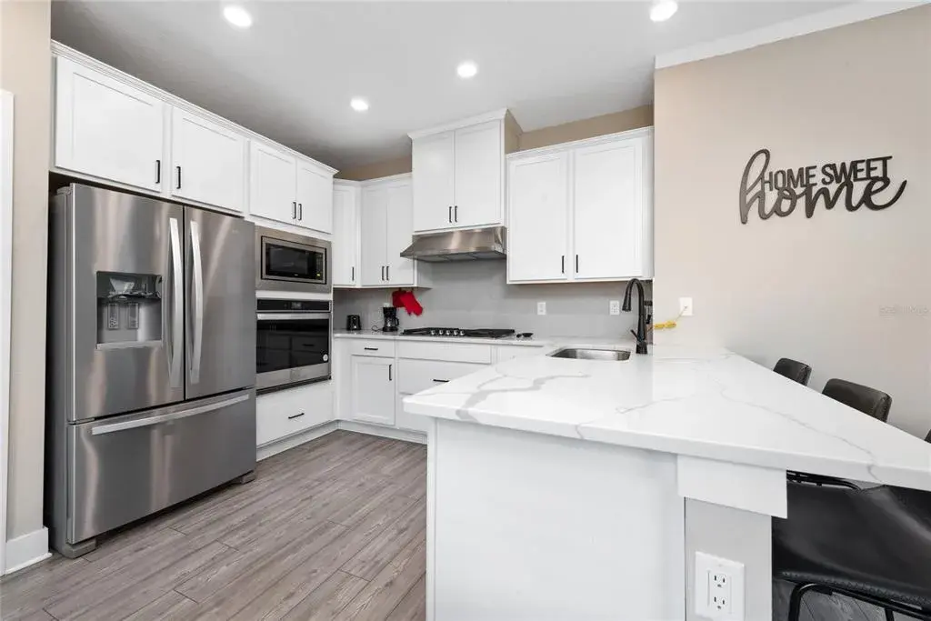 Property for sale at 7955 HAVERHILL WAY, REUNION, FL, 34747