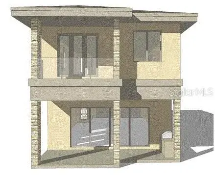 Renderings