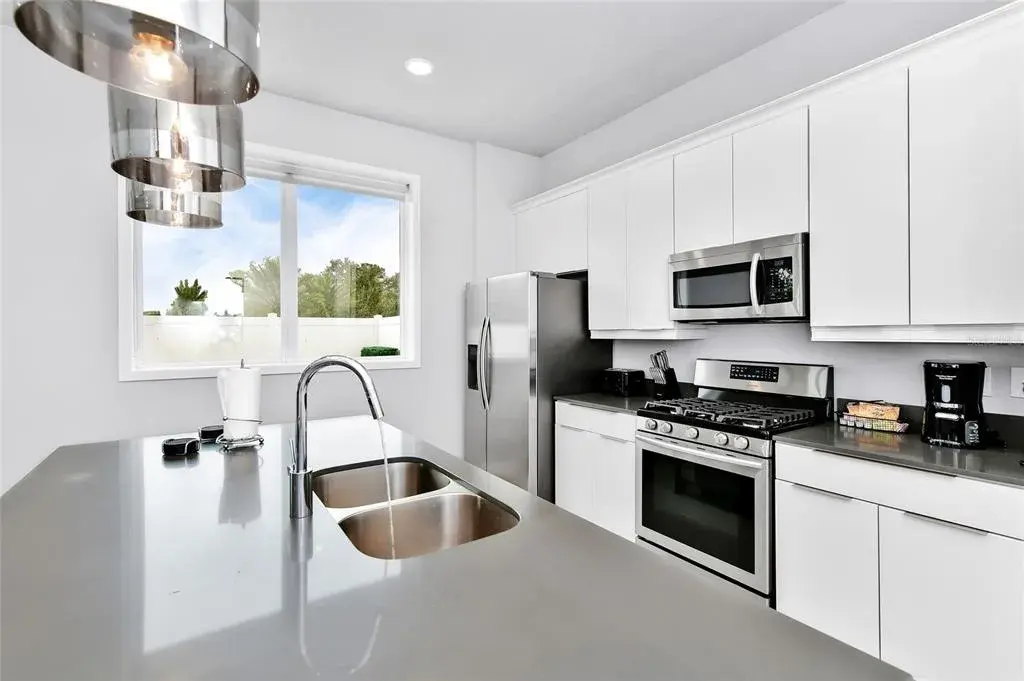 Property for sale at 7770 SANDY RIDGE DRIVE UNIT 108, KISSIMMEE, FL, 34747