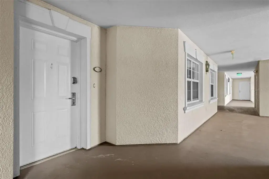 Property for sale at 7658 WHISPER WAY UNIT 202, REUNION, FL, 34747