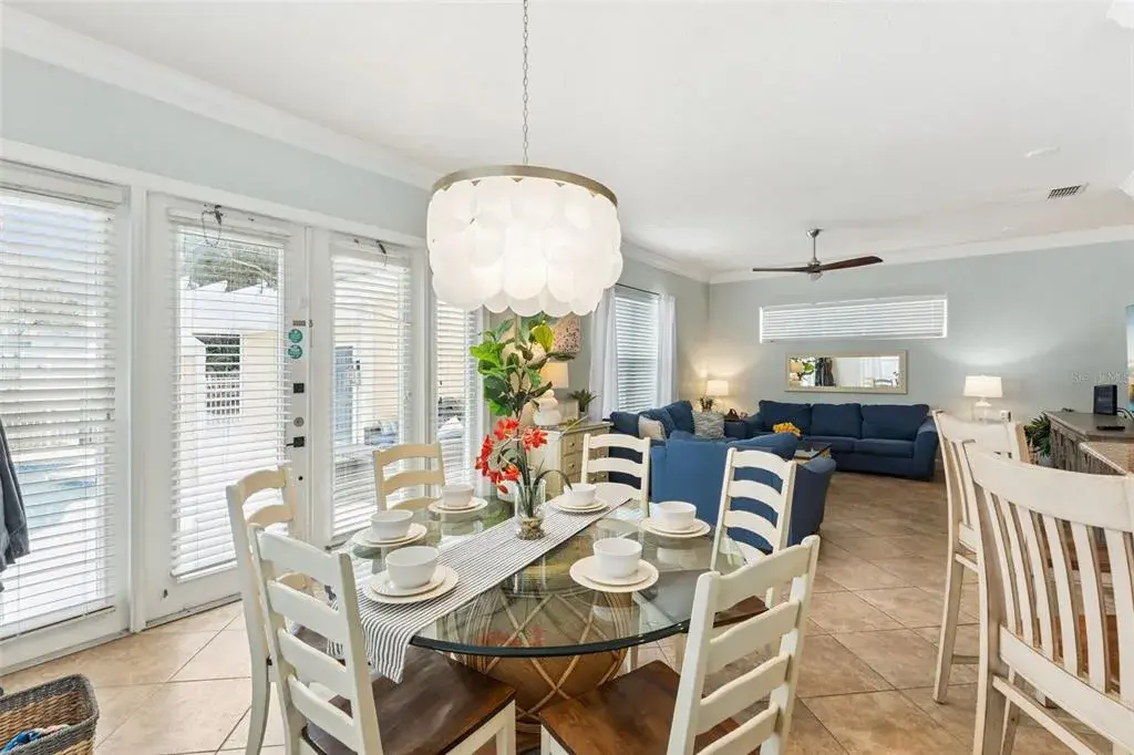 Property for sale at 1440 FAIRVIEW CIRCLE, KISSIMMEE, FL, 34747