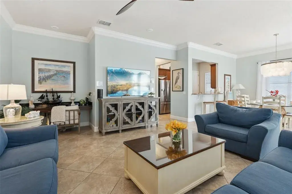 Property for sale at 1440 FAIRVIEW CIRCLE, KISSIMMEE, FL, 34747