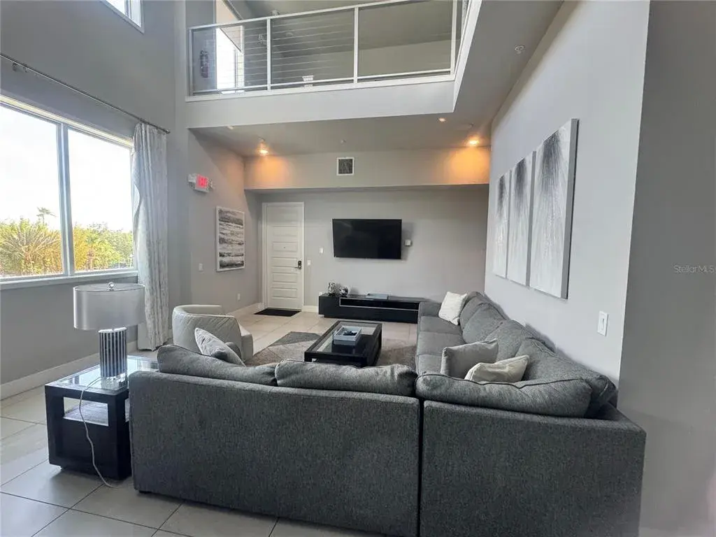 Property for sale at 7770 SANDY RIDGE DRIVE UNIT 210, REUNION, FL, 34747