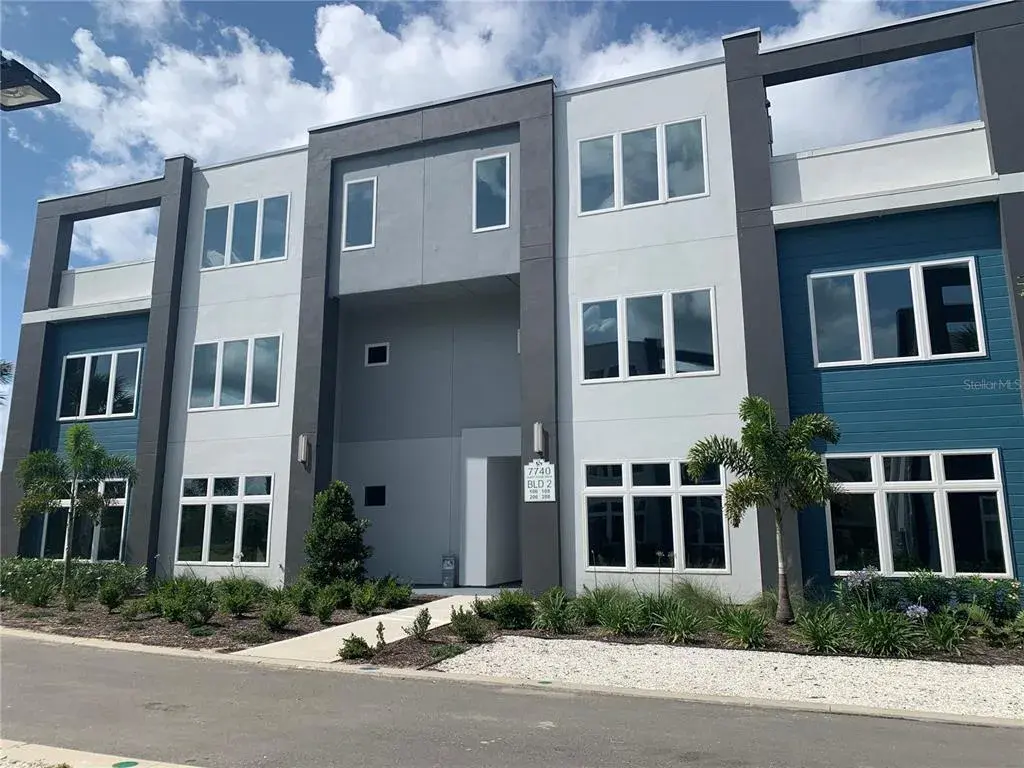 Property for sale at 7770 SANDY RIDGE DRIVE UNIT 210, REUNION, FL, 34747