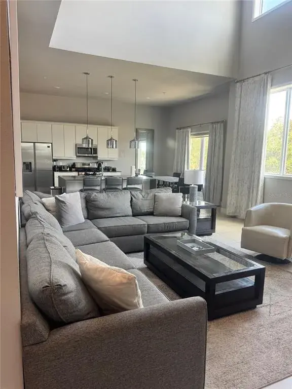 Property for sale at 7770 SANDY RIDGE DRIVE UNIT 210, REUNION, FL, 34747