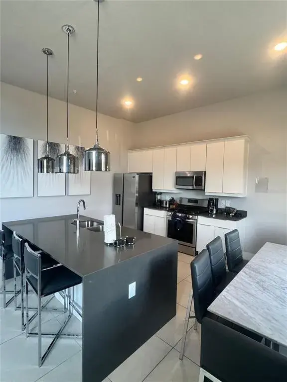 Property for sale at 7770 SANDY RIDGE DRIVE UNIT 210, REUNION, FL, 34747