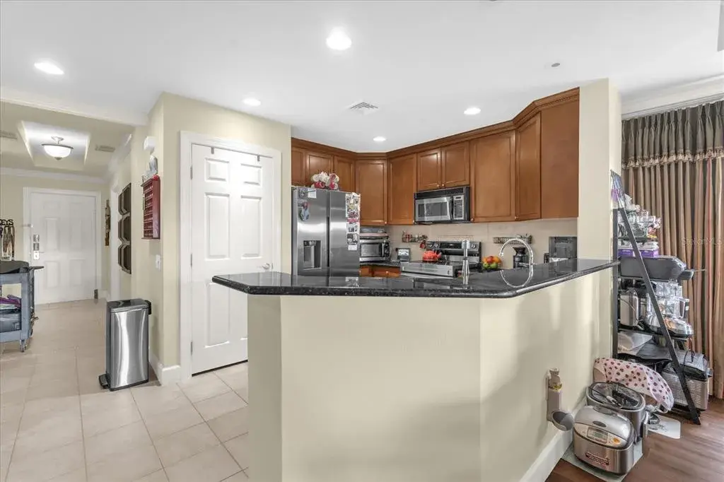 Property for sale at 1364 CENTRE COURT RIDGE DRIVE UNIT 101, REUNION, FL, 34747