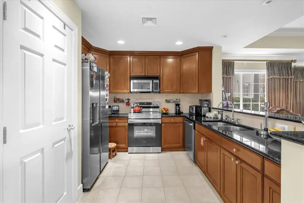Property for sale at 1364 CENTRE COURT RIDGE DRIVE UNIT 101, REUNION, FL, 34747