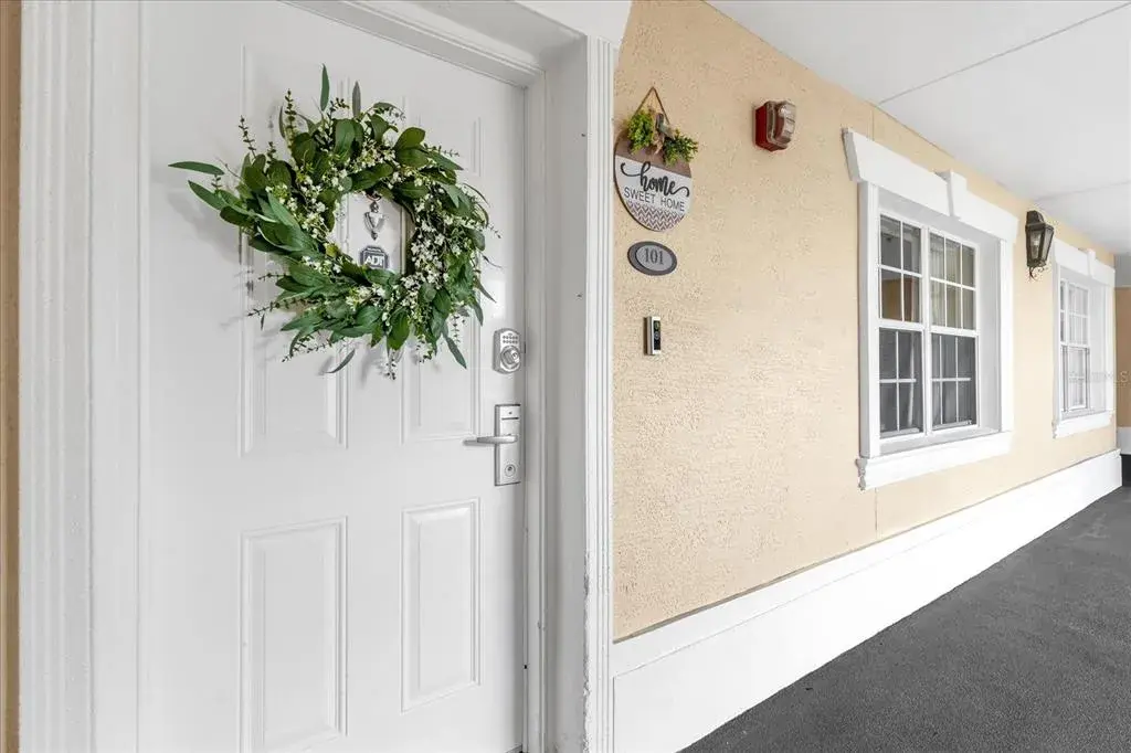 Property for sale at 1364 CENTRE COURT RIDGE DRIVE UNIT 101, REUNION, FL, 34747