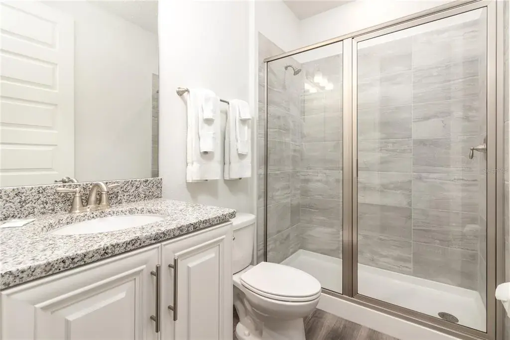 Property for sale at 1136 CASTLE PINES COURT, REUNION, FL, 34747