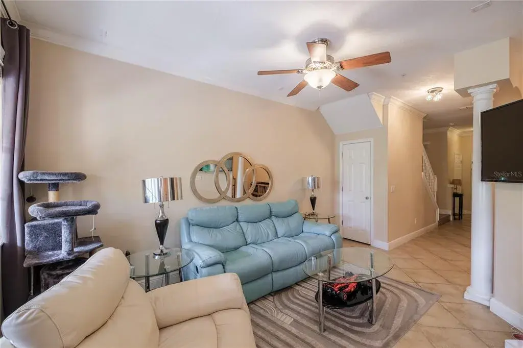 Property for sale at 873 ASSEMBLY COURT, REUNION, FL, 34747