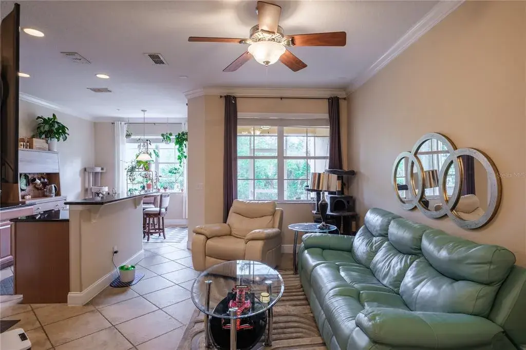 Property for sale at 873 ASSEMBLY COURT, REUNION, FL, 34747