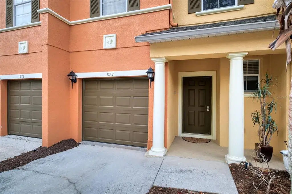 Property for sale at 873 ASSEMBLY COURT, REUNION, FL, 34747