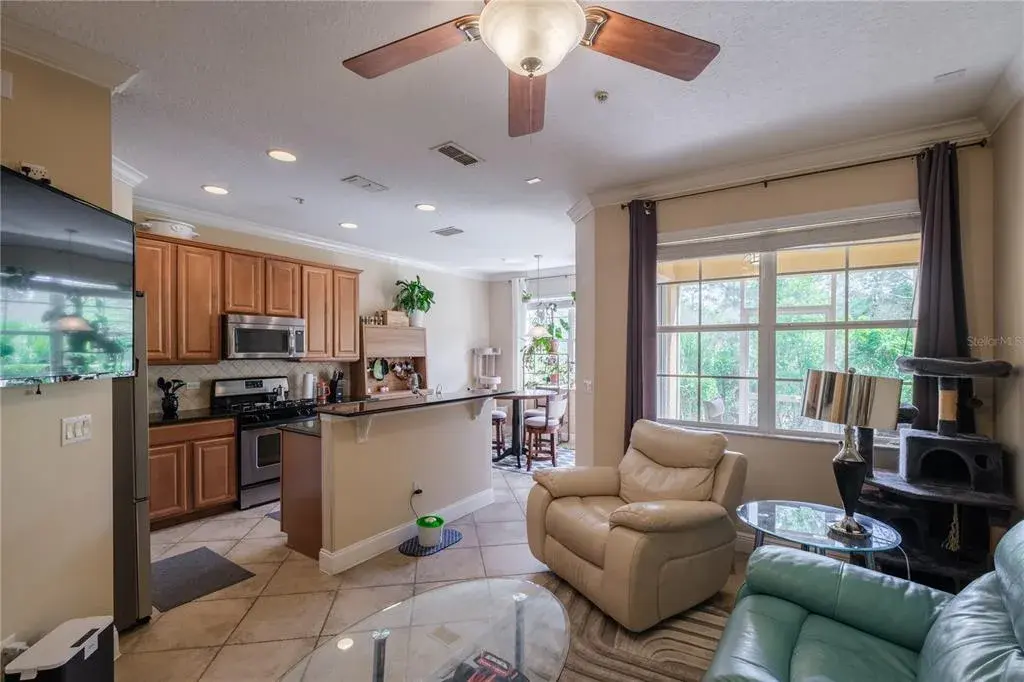 Property for sale at 873 ASSEMBLY COURT, REUNION, FL, 34747