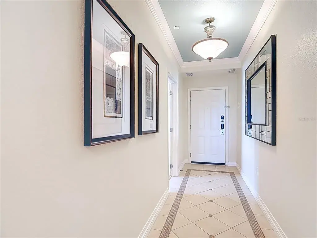 Property for sale at 1116 SUNSET VIEW CIRCLE UNIT 304, REUNION, FL, 34747