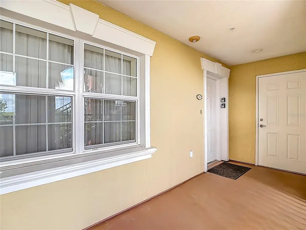 Property for sale at 1116 SUNSET VIEW CIRCLE UNIT 304, REUNION, FL, 34747
